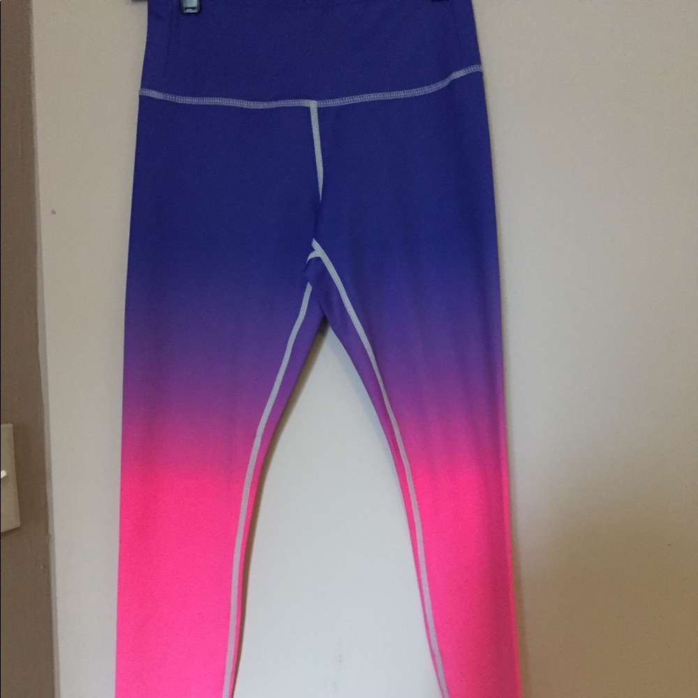 Flexi Lexi leggings